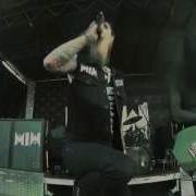 Motionless In White Devil S Night Live From Mayhem