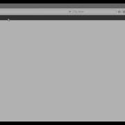 String Function Sample 1 Lecture 40 PHP Tutorial