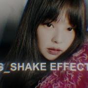 S Shake объяснил как будто ты мой друг After Effects