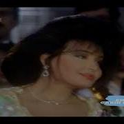 Bülent Ersoy Trt Bayram Konseri Trt1 1992