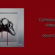 Sevendust Confessions Of Hatred Clean Version