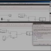 Generating Standalone ROS Node From Simulink