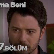Unutma Beni 1287 Bölüm