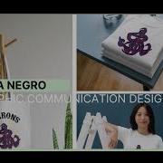 Graphic Communication Design At Griffith College