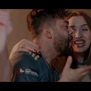 Kurtuluş Kuş Burak Bulut Kehribar Akustik Official Video Clip