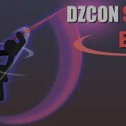 DZcon Slash Effect Pack Stick Nodes