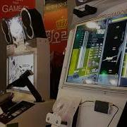 GITADORA Opus Life MAS G