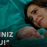 Melek Ve Cihan ın Bebeği Dünyaya Geldi Siyah Kalp 34 Bölüm Final