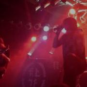 Blessthefall Stay Still