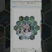 CorelDraw Tutorial CorelDraw Tips And Ideas Clipping Mask Coreldraw For Beginners