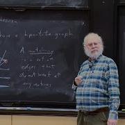 Lecture 13 Duality In Linear Programming