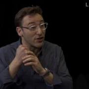 Simon Sinek On Why Leaders Set The Tone So Integrity Is Everything