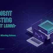 Scikit Learn 0 22 New Highlights Gradient Boosting For Handling Missing Values Dexlab Analytics