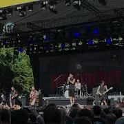 Pickpocket Hayalle Gerçek Arasında Headbangers Weekend İstanbul 2025 07 05
