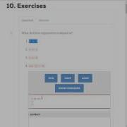LC101 Think Python Chapter 6 Exercise 1