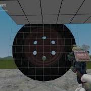 ACF Suspension Tutorial