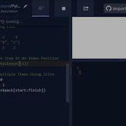 Python Lists And List Methods Append Remove Sort