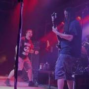 MESRINE SOUNDSTAGE 23 May MDF2014