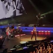 A Question Of Time Depeche Mode Live In Berlin 27 11 2013