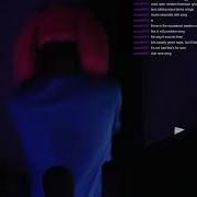 Reacting To 9MICE 9MM