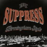 EGxHC Suppress Birmingham Style 2022 Full Album