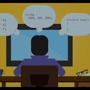 Implement Word Search In JavaScript