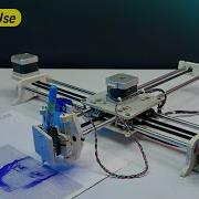 How To Setup And Use CNC Pen Plotter Machine Software Guide