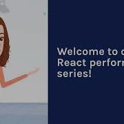 Improve React App Performance