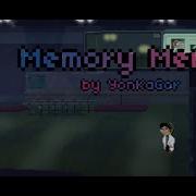 YonKaGor Memory Merge Rhythm Doctor Custom Level