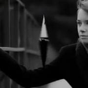 CEYLAN LANET OLSUN FULL HD