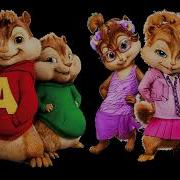 Take You There Feat The Chipmunks Chipettes Spectrum UHD 4K