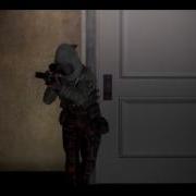 Too Long Zanky Locked Editors App BAD Editors Appclip
