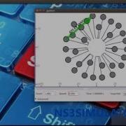 Network Security Projects