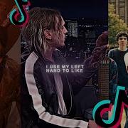 Stranger Things 5 Final Best Edits Compilation This Season Hits HARD Strangerthings5