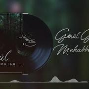 Taner Mutlu Gönül Gel Seninle Muhabbet Edelim