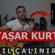 KORKU FIRT EMİN HADİ BABA GİTAR İLE NASIL ÇALINIR Yaşar Kurt