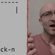 Hangman Game In Java Full Tutorial Beginning To End