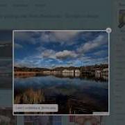 Wordpress Lightbox No Coding Just Point Click