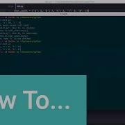 What Are Dictionary Comprehensions In Python