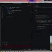 LeetCode 937 Reorder Data In Log Files Easy