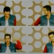 Gökhan Özen Civciv