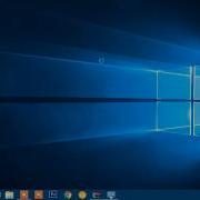 How To Get WINDOWS 10 Skin Pack For WIN 7 8 100 VIRUS FREE