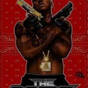 The Game Ft Lil Wayne My Life Uncensored