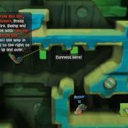 Worms Revolution Introduction Softpedia Gameplay
