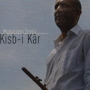 Muharrem Temiz Gel Güzelim N Olur N Olur Kisb I Kâr 2008 Kalan Müzik