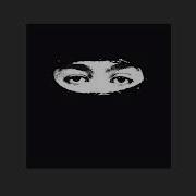 ICEGERGERT A THIS 52 Цезарь Group Slowed Version