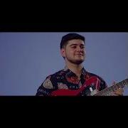 Alişan Gitara Yalan Dünya