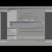 Microsoft SQL 2008 SERVER Fix Error 1418 Mirroring
