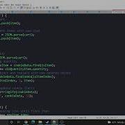 JavaScript How To Find An Object In A Cookie Array By A Value Also Works With Regular Arrays