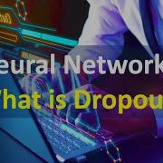 Dropout Regularization In Neural Networks Deep Learning Basics